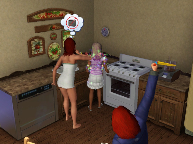 Screenshot-292