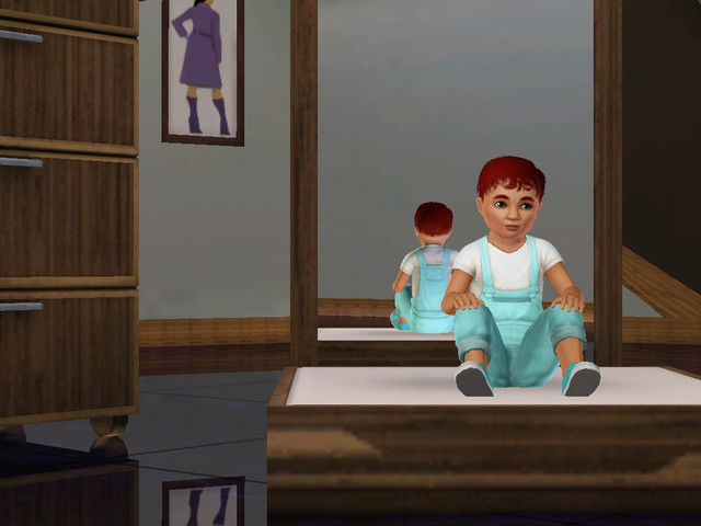 Screenshot-745