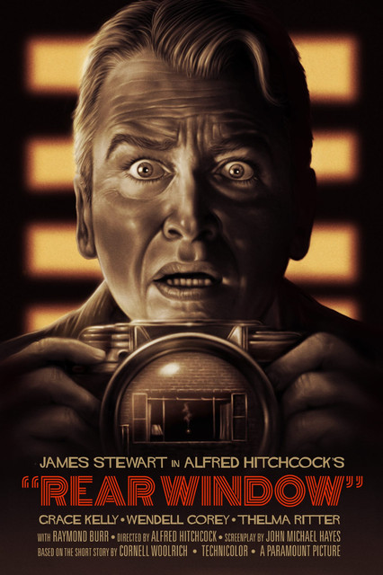 Rear-Window-004