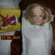 DSC01608