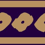 275