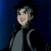02-Toyman