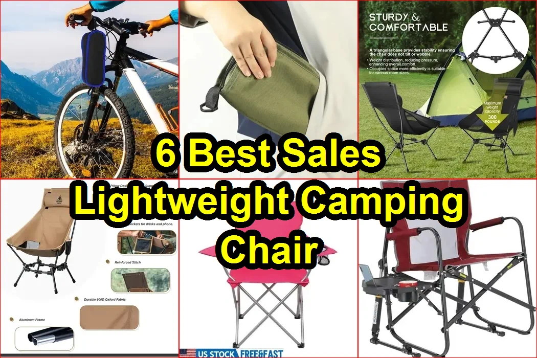 輕便露營椅 評價