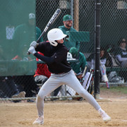 IMG-5027