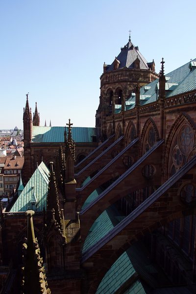 DSC09903-2.jpg