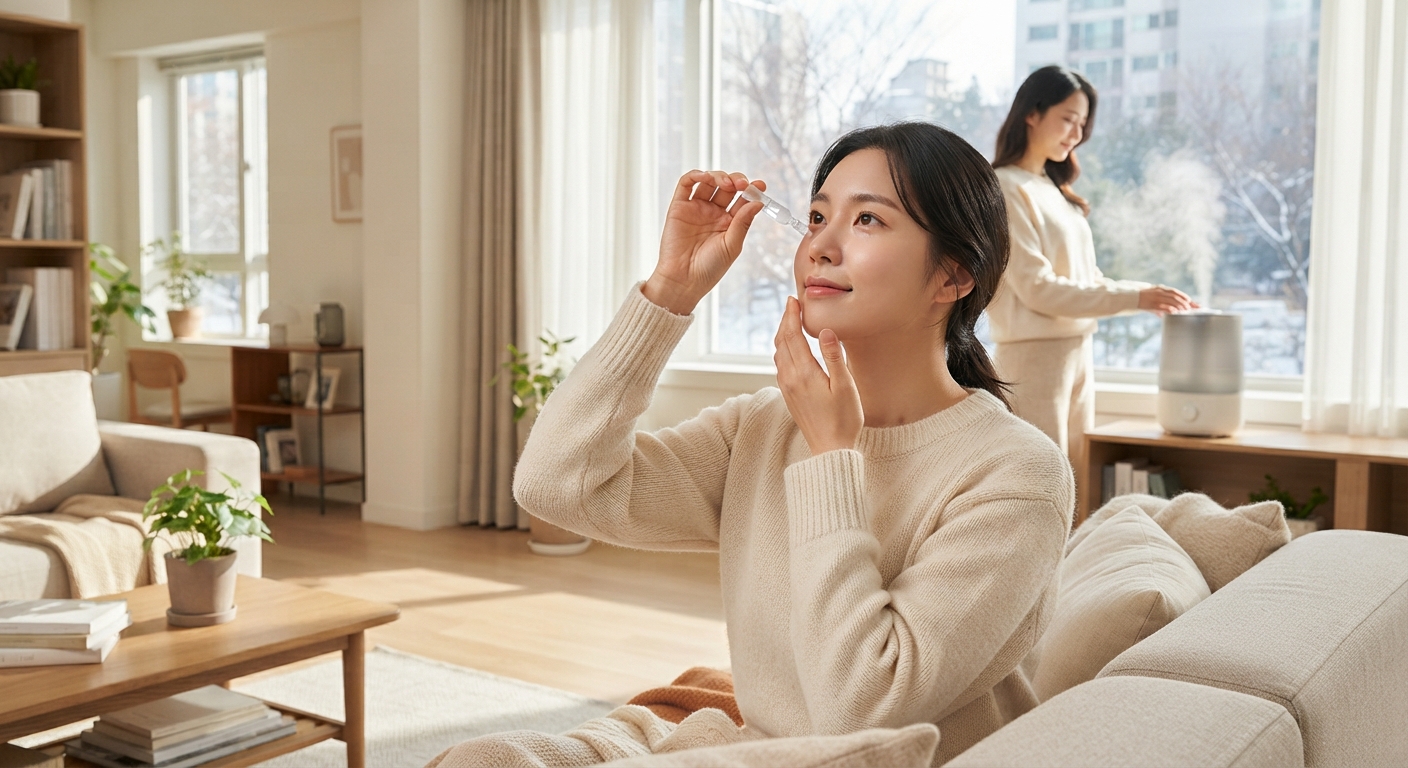 본문 이미지 1