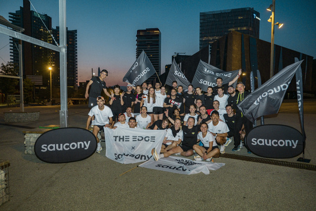 SAUCONY-RUNASONE-04-25-80.jpg