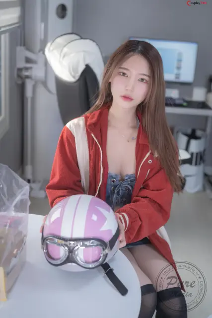 d4Q7i87 ejyq K2k T3c Stn 18g.webp