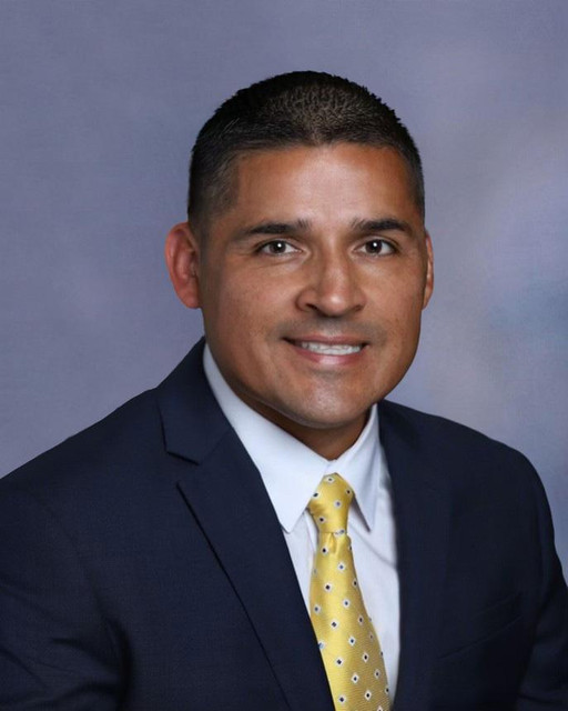 Ornaldo-Ybarra.jpg