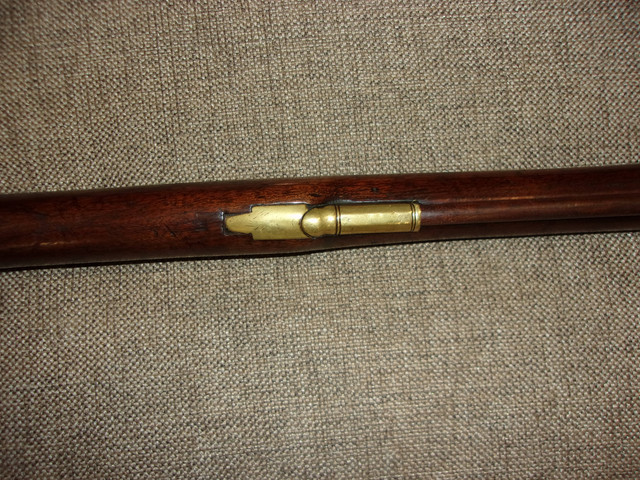 118 0509