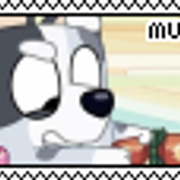 muffin stamp 1