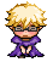 pixel stuff.gif