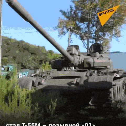 https://i.ibb.co/200Sjb1J/ezgif-4d0cb77bd31e47df.gif