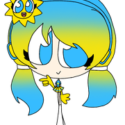 Sunnie