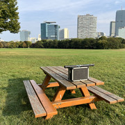 IMG-1763