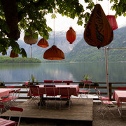 IMG-0321-2