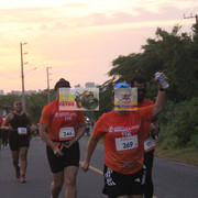 IMG-0335