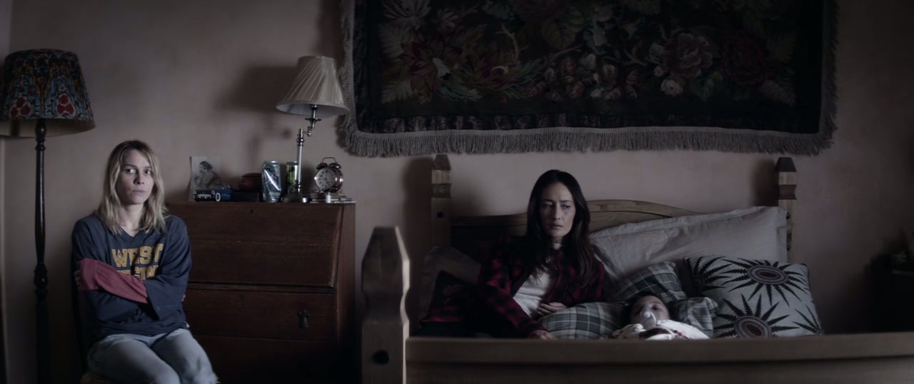 Slumber Screenshot