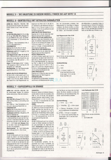 Bild-016