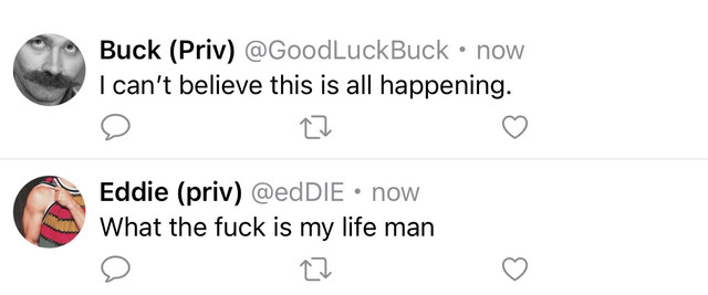 hhhh