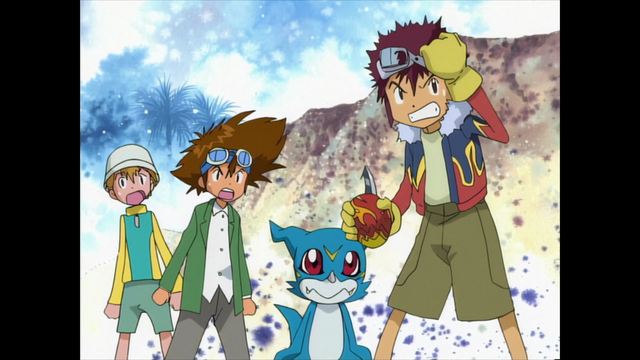 Digimon-Screenshot-3