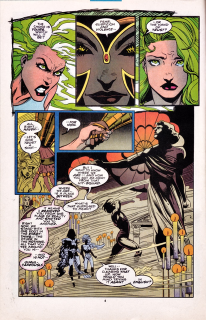 X-Factor-1986-issue-97