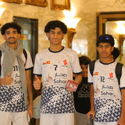 IMG 9735