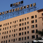 knick hotel