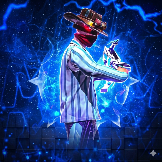 image 83db946c.png
