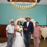 IMG-9946