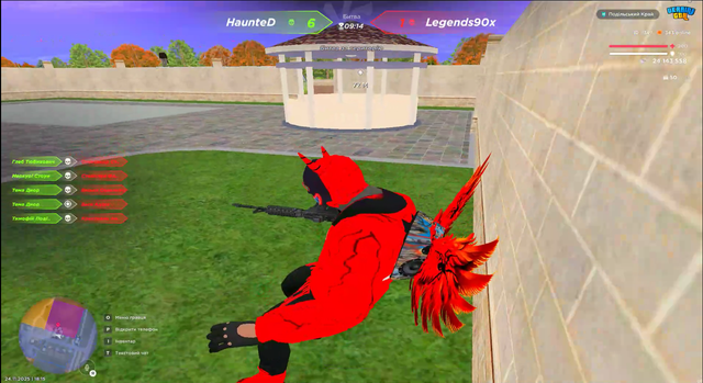 image5.png