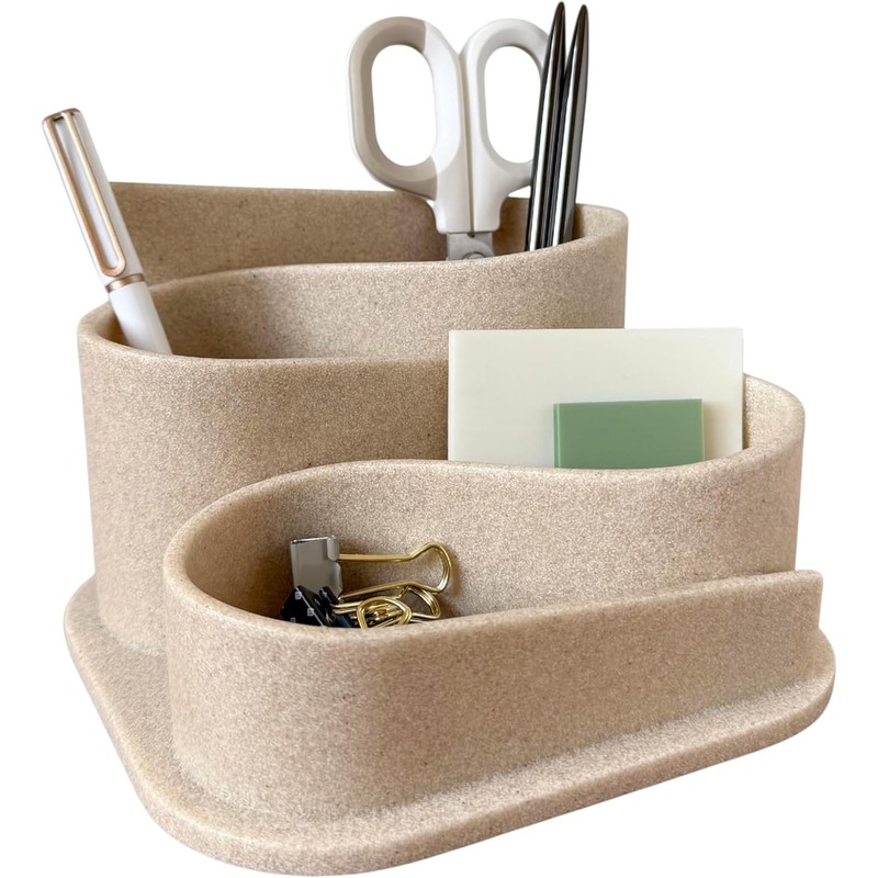 Kyoto Collection Meditation Cushion Set