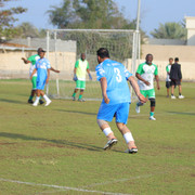 IMG 5660