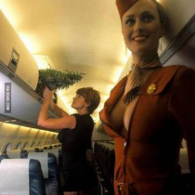 plane crew001.jpg