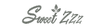 Sweet Zzz Mattress logo