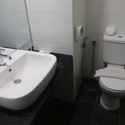IMG 1161