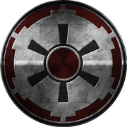 Iron-Empire-Banner-1