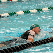 IMG-0420