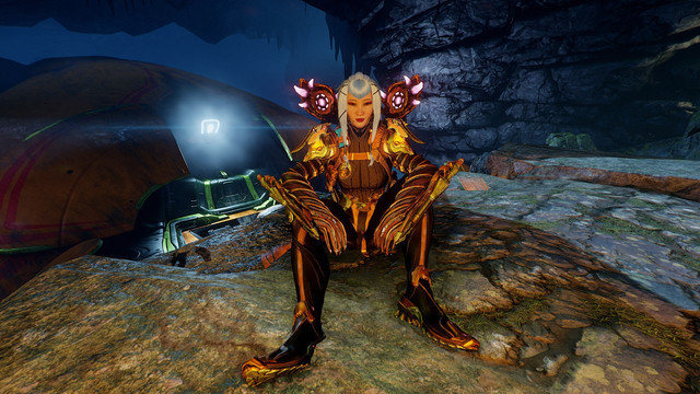 Warframe0006