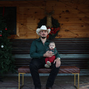 IMG-4542