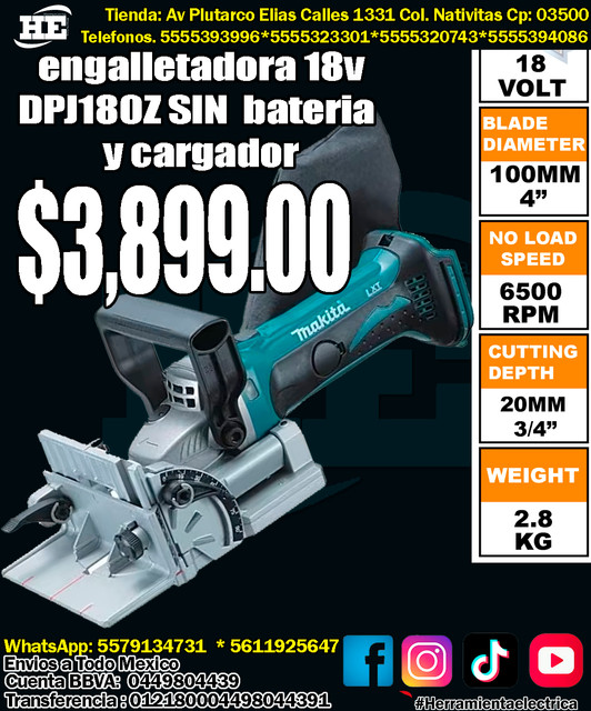 DPJ180Z