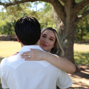 IMG-1810