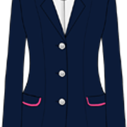 kisatakki5 4