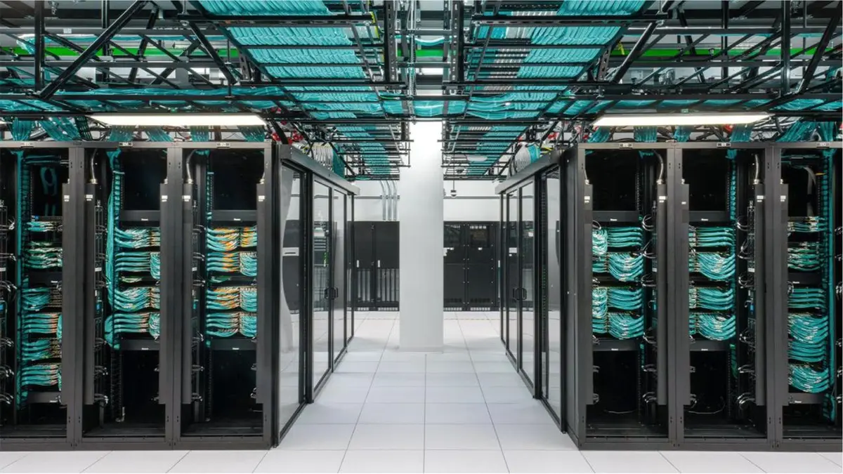 Nvidia and South Korea’s SK Group Seal $500 Billion AI Alliance