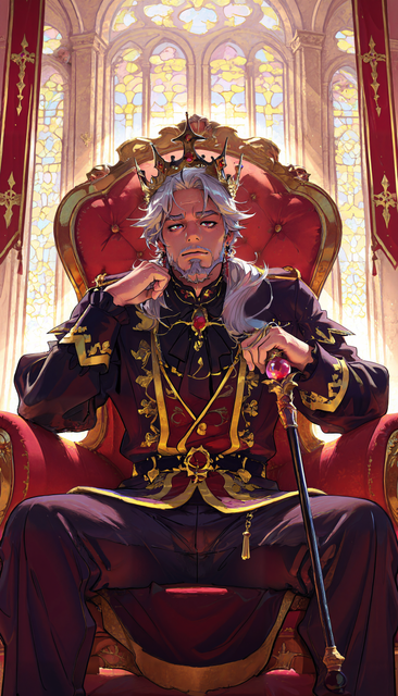 King Arius.png