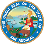 State Seal