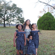 IMG 8985