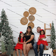 IMG-4537