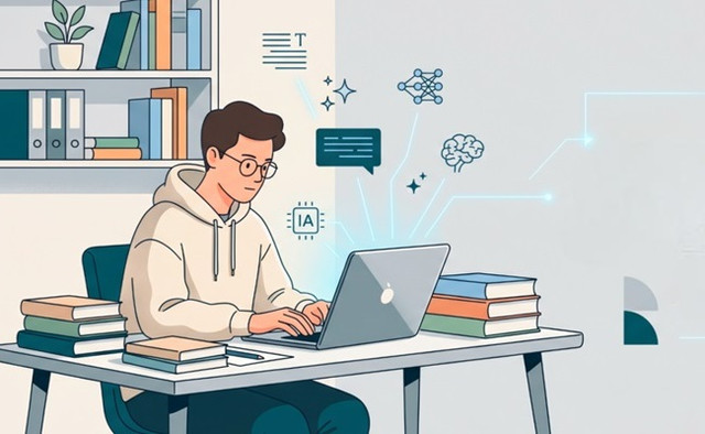 study.samopisets.com – нейросеть для написания рефератов
