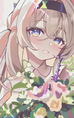 h8.png